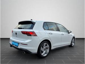 Volkswagen Golf GTI 💥 GTI Power- kleine Rate💥