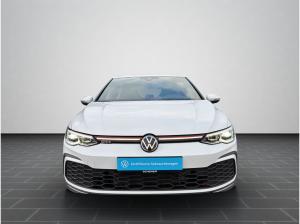 Volkswagen Golf GTI 💥 GTI Power- kleine Rate💥