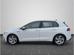 Volkswagen Golf GTI 💥 GTI Power- kleine Rate💥