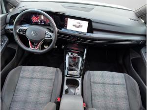 Volkswagen Golf GTI 💥 GTI Power- kleine Rate💥