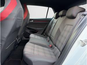 Volkswagen Golf GTI 💥 GTI Power- kleine Rate💥