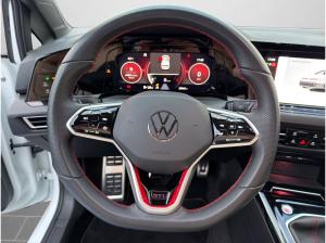 Volkswagen Golf GTI 💥 GTI Power- kleine Rate💥