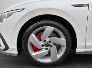 Volkswagen Golf GTI 💥 GTI Power- kleine Rate💥