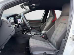 Volkswagen Golf GTI 💥 GTI Power- kleine Rate💥