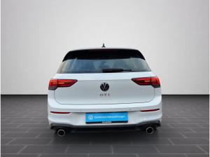 Volkswagen Golf GTI 💥 GTI Power- kleine Rate💥