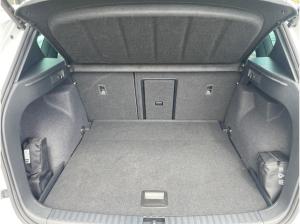 Cupra Ateca VZ 2.0 TSI DSG - 4Drive AHK Navi ACC LED Kamera SHZ LM PDC