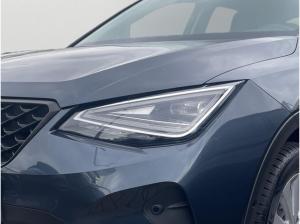 Seat Arona 1.0 TSI🔥KEINE NEBENKOSTEN🔥STYLE🔥NAVI🔥LED🔥KAMERA🔥