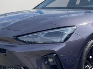 Cupra Leon Sportstourer 2.0 TSI🔥KEINE NEBENKOSTEN🔥DSG🔥VZ🔥333 PS🔥AHK🔥PANO🔥KAMERA🔥