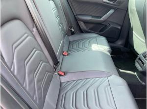 Cupra Leon Sportstourer 2.0 TSI🔥KEINE NEBENKOSTEN🔥DSG🔥VZ🔥333 PS🔥AHK🔥PANO🔥KAMERA🔥