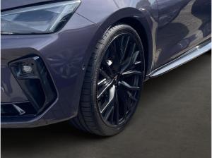 Cupra Leon Sportstourer 2.0 TSI🔥KEINE NEBENKOSTEN🔥DSG🔥VZ🔥333 PS🔥AHK🔥PANO🔥KAMERA🔥