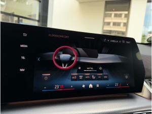 BMW X2 sDrive20i M Sport ACC RFK NAVI LED PDC V+H