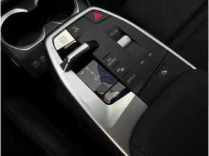 BMW X2 sDrive20i M Sport ACC RFK NAVI LED PDC V+H