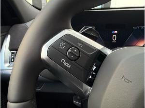 BMW X2 sDrive20i M Sport ACC RFK NAVI LED PDC V+H