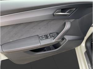 Cupra Leon Sportstourer 2.0 TSI DSG 4Drive