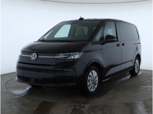 Volkswagen T7 Multivan Hybrid 4MOTION DSG AHK 6-Sitzer