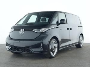 Volkswagen ID.Buzz ID. Buzz GTX LR 4xSHZ AHK AreaView Massage NAVI