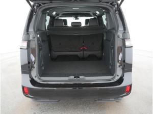 Volkswagen ID.Buzz ID. Buzz GTX LR 4xSHZ AHK AreaView Massage NAVI