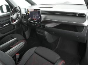 Volkswagen ID.Buzz ID. Buzz GTX LR 4xSHZ AHK AreaView Massage NAVI