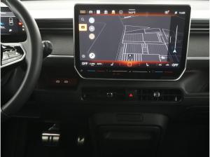 Volkswagen ID.Buzz ID. Buzz GTX LR 4xSHZ AHK AreaView Massage NAVI