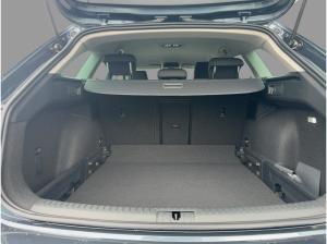 Seat Leon Sportstourer  Road Edition 1.5 eTSI DSG Navi "150 PS SOFORT VERFÜGBAR TAGESZULASSUNG"