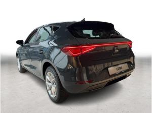 Seat Leon Road Edition 1.5 eTSI Matrix LED "116 PS SOFORT VERFÜGBAR TAGESZULASSUNG"