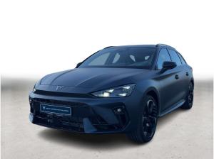 Cupra Leon Sportstourer VZ Tribe Ed. 2.0 TSI NAV "333 PS SOFORT VERFÜGBAR TAGESZULASSUNG"