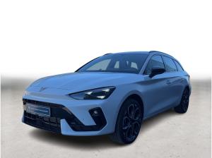 Cupra Leon Sportstourer 1.5 eTSI DSG NAVI "150 PS SOFORT VERFÜGBAR TAGESZULASSUNG"