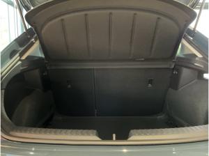 Seat Leon Road Edition 1.5 eTSI Matrix LED "116 PS SOFORT VERFÜGBAR TAGESZULASSUNG"