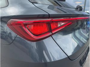 Seat Leon Sportstourer  Road Edition 1.5 eTSI DSG Navi "150 PS SOFORT VERFÜGBAR TAGESZULASSUNG"