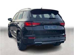 Cupra Ateca VZ TRIBE EDTITION 4DRIVE AHK "300 PS SOFORT VERFÜGBAR TAGESZULASSUNG"