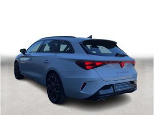 Cupra Leon Sportstourer 1.5 eTSI DSG NAVI "150 PS SOFORT VERFÜGBAR TAGESZULASSUNG"