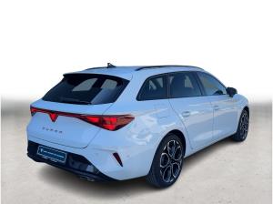 Cupra Leon Sportstourer 1.5 eTSI DSG NAVI "150 PS SOFORT VERFÜGBAR TAGESZULASSUNG"