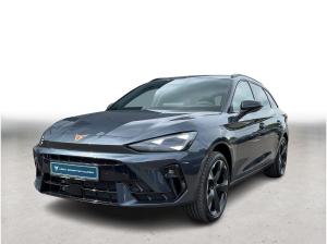 Cupra Leon Sportstourer 1.5 eTSI DSG NAVI "150 PS SOFORT VERFÜGBAR TAGESZULASSUNG"