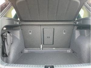 Cupra Ateca VZ TRIBE EDTITION 4DRIVE AHK "300 PS SOFORT VERFÜGBAR TAGESZULASSUNG"