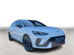 Cupra Leon Sportstourer 1.5 eTSI DSG NAVI "150 PS SOFORT VERFÜGBAR TAGESZULASSUNG"
