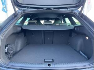 Cupra Leon Sportstourer VZ Tribe Ed. 2.0 TSI NAV "333 PS SOFORT VERFÜGBAR TAGESZULASSUNG"