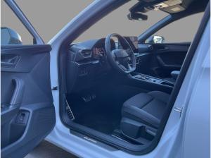Cupra Leon Sportstourer 1.5 eTSI DSG NAVI "150 PS SOFORT VERFÜGBAR TAGESZULASSUNG"