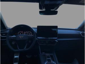 Cupra Leon Sportstourer 1.5 eTSI DSG NAVI "150 PS SOFORT VERFÜGBAR TAGESZULASSUNG"