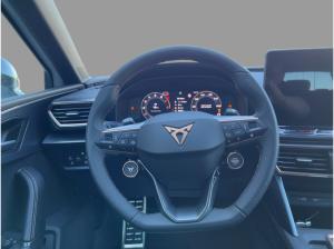 Cupra Leon Sportstourer 1.5 eTSI DSG NAVI "150 PS SOFORT VERFÜGBAR TAGESZULASSUNG"