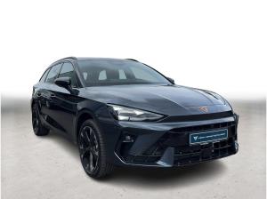 Cupra Leon Sportstourer 1.5 eTSI DSG NAVI "150 PS SOFORT VERFÜGBAR TAGESZULASSUNG"