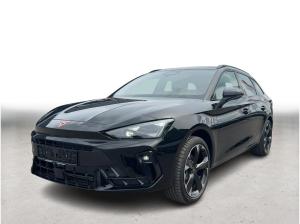 Cupra Leon Sportstourer 1.5 eTSI DSG NAVI"150 PS SOFORT VERFÜGBAR TAGESZULASSUNG"