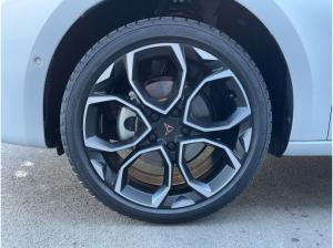 Cupra Leon Sportstourer 1.5 eTSI DSG NAVI "150 PS SOFORT VERFÜGBAR TAGESZULASSUNG"