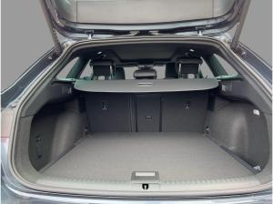 Cupra Leon Sportstourer 1.5 eTSI DSG NAVI "150 PS SOFORT VERFÜGBAR TAGESZULASSUNG"