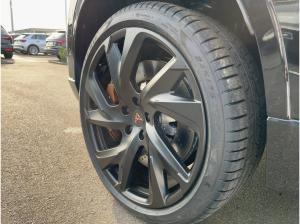 Cupra Ateca VZ TRIBE EDTITION 4DRIVE AHK "300 PS SOFORT VERFÜGBAR TAGESZULASSUNG"