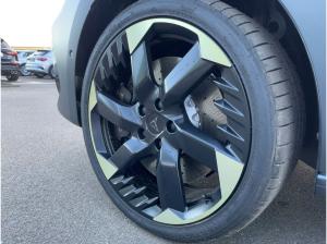 Cupra Leon Sportstourer VZ Tribe Ed. 2.0 TSI NAV "333 PS SOFORT VERFÜGBAR TAGESZULASSUNG"