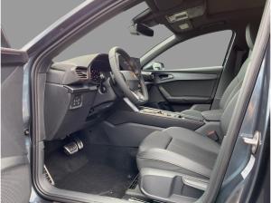 Cupra Leon Sportstourer 1.5 eTSI DSG NAVI "150 PS SOFORT VERFÜGBAR TAGESZULASSUNG"