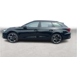 Cupra Leon Sportstourer 1.5 eTSI DSG NAVI"150 PS SOFORT VERFÜGBAR TAGESZULASSUNG"