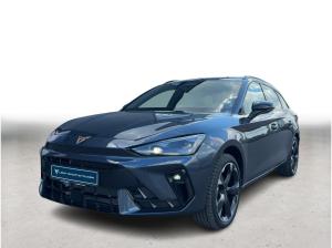 Cupra Leon Sportstourer 1.5 eTSI DSG NAVI "150 PS SOFORT VERFÜGBAR TAGESZULASSUNG"