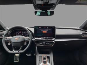 Cupra Leon Sportstourer 1.5 eTSI DSG NAVI "150 PS SOFORT VERFÜGBAR TAGESZULASSUNG"