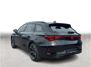Cupra Leon Sportstourer 1.5 eTSI DSG NAVI"150 PS SOFORT VERFÜGBAR TAGESZULASSUNG"